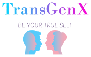 TransGenx logo